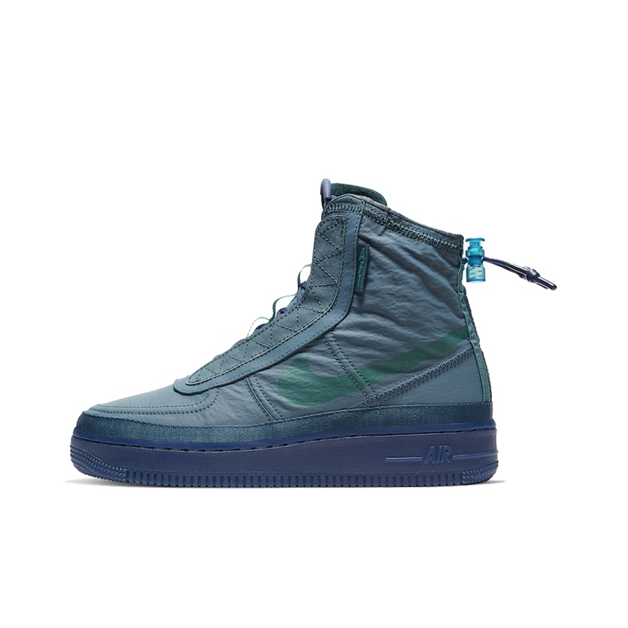 Nike Shoes Air Force 1 - حذاء نايك إير فورس 1 كوفريج