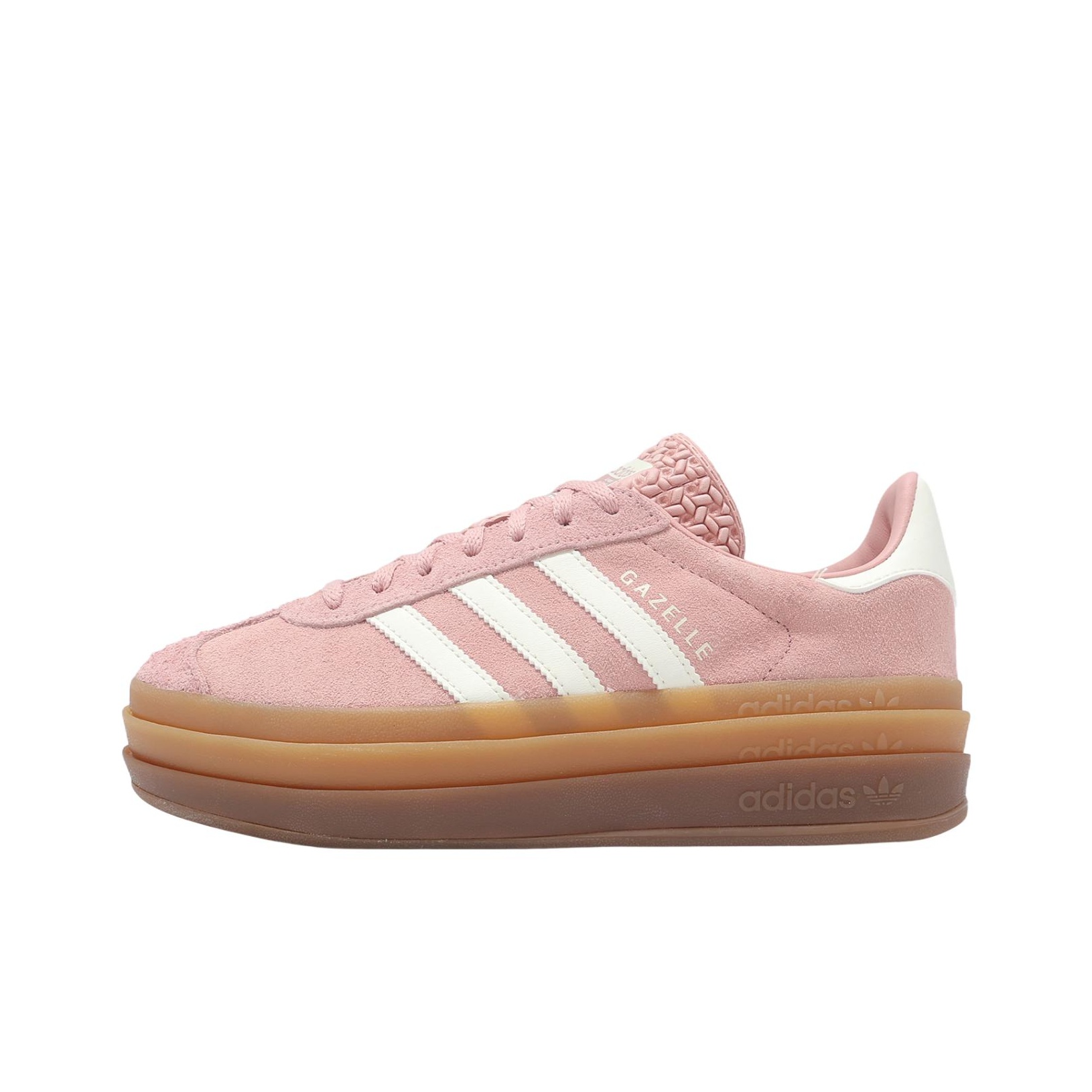 Adidas Shoes Gazelle - أحذية تزلج منخفضة الارتفاع من أديداس