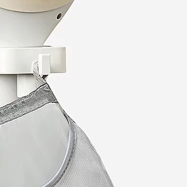 قابل للغسل لوحة الكي قفازات صغ - مراجعة Heat Resistant Glove وسعره