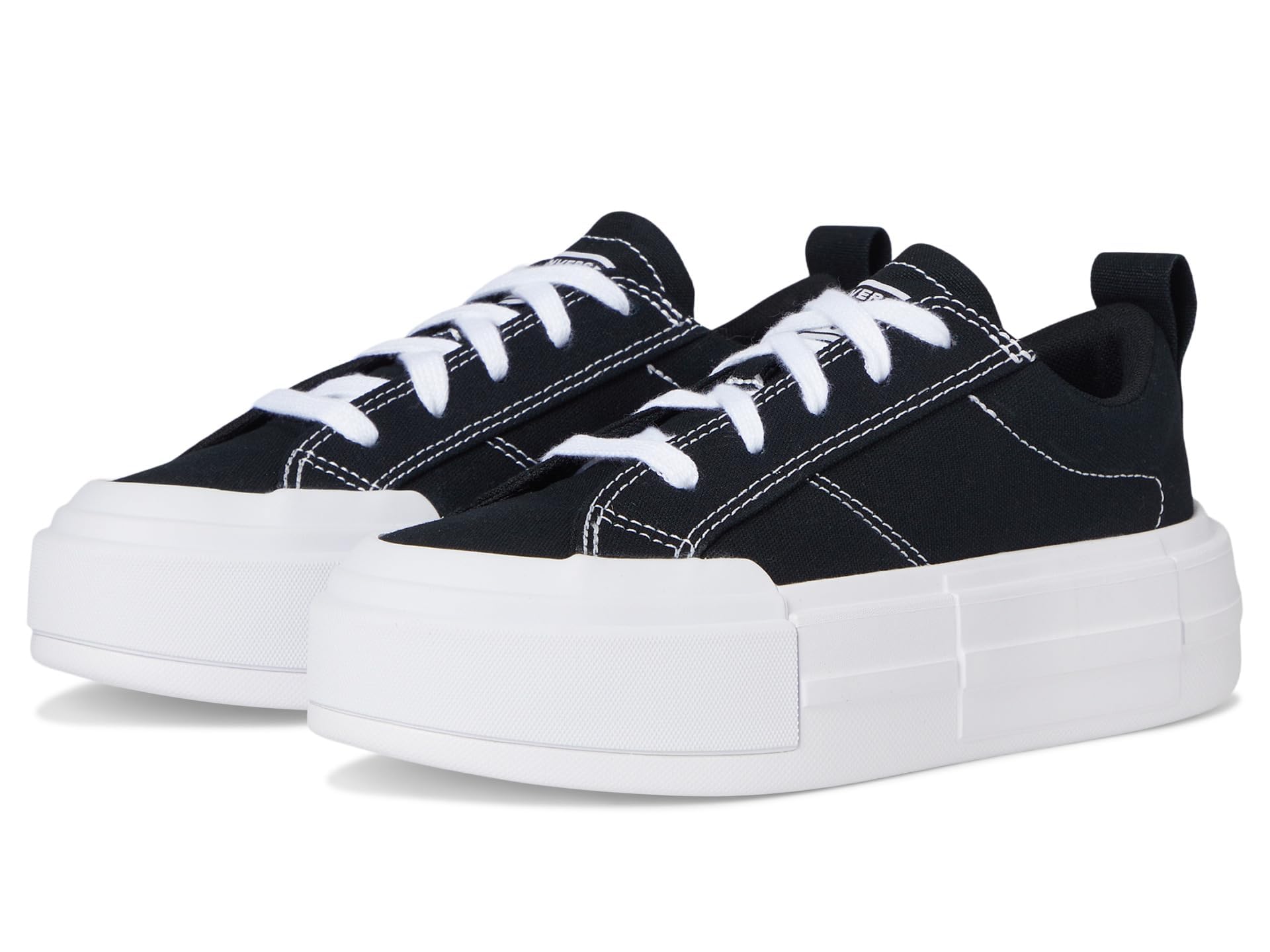كونفيرس للأولاد والأطفال تشاك  - مراجعة Vans Shoes Old Skool وسعره
