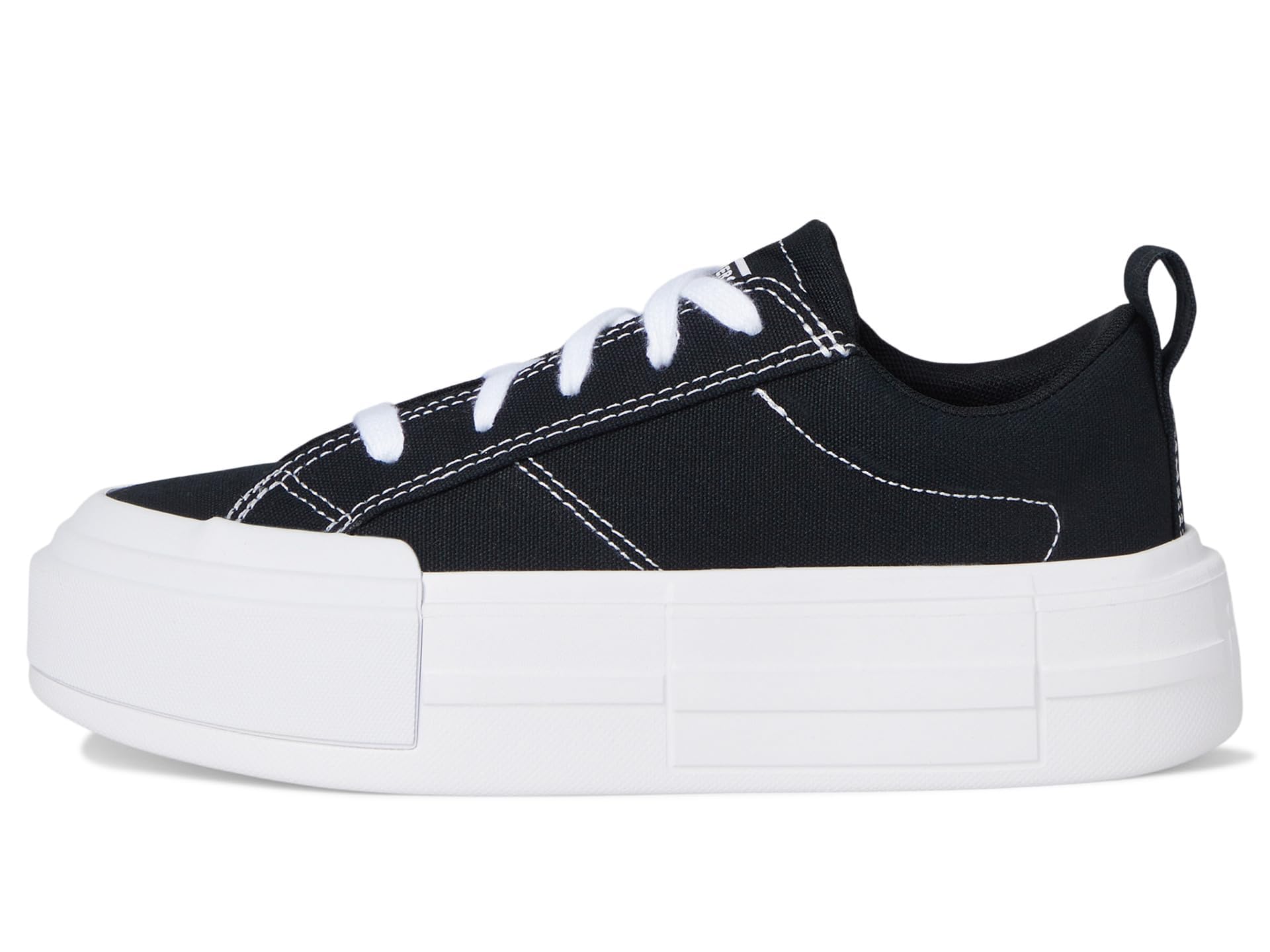 كونفيرس للأولاد والأطفال تشاك  - مراجعة Vans Shoes Old Skool وسعره