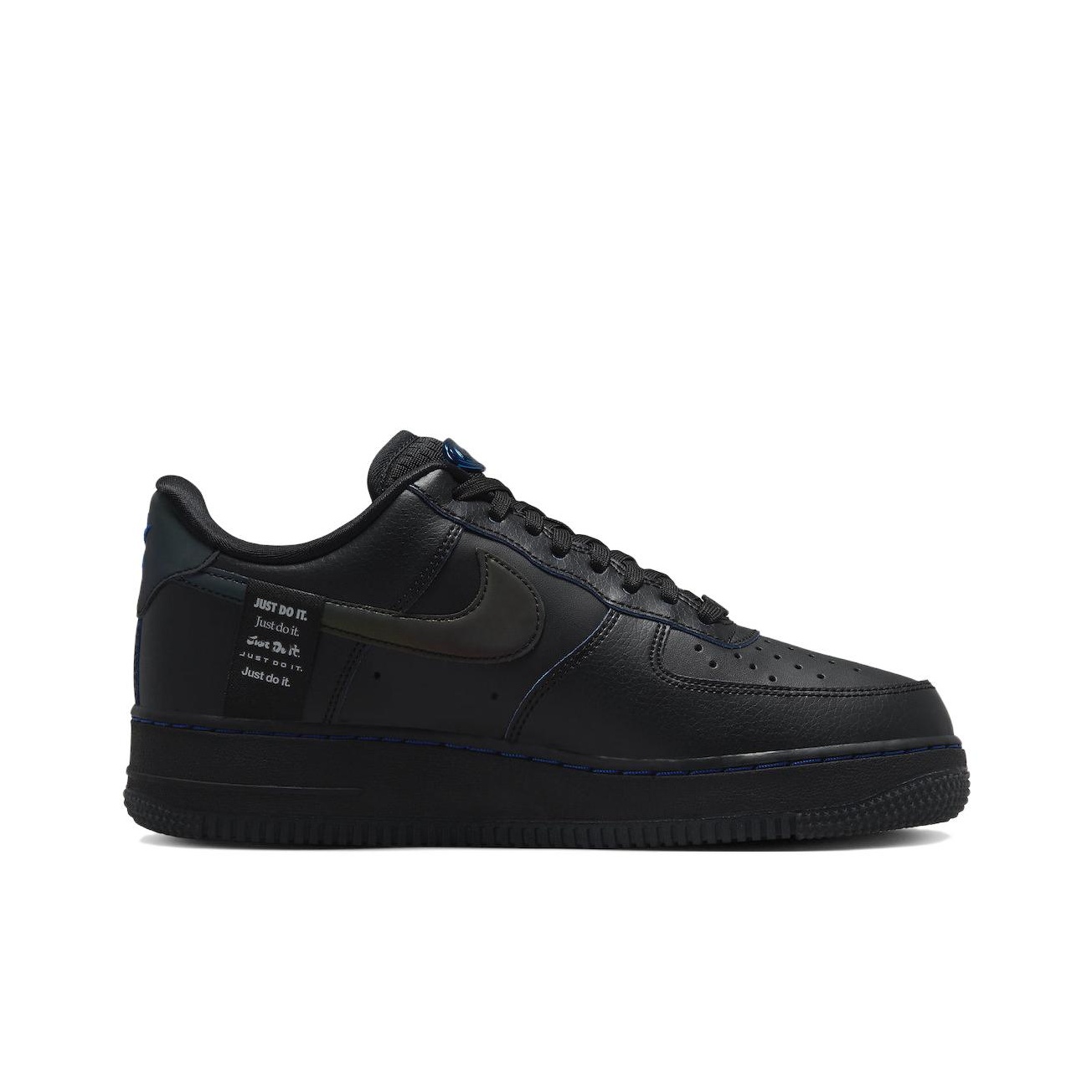 حذاء نايك إير فورس 1 للنساء من - مراجعة Nike Shoes Air Force 1 وسعره