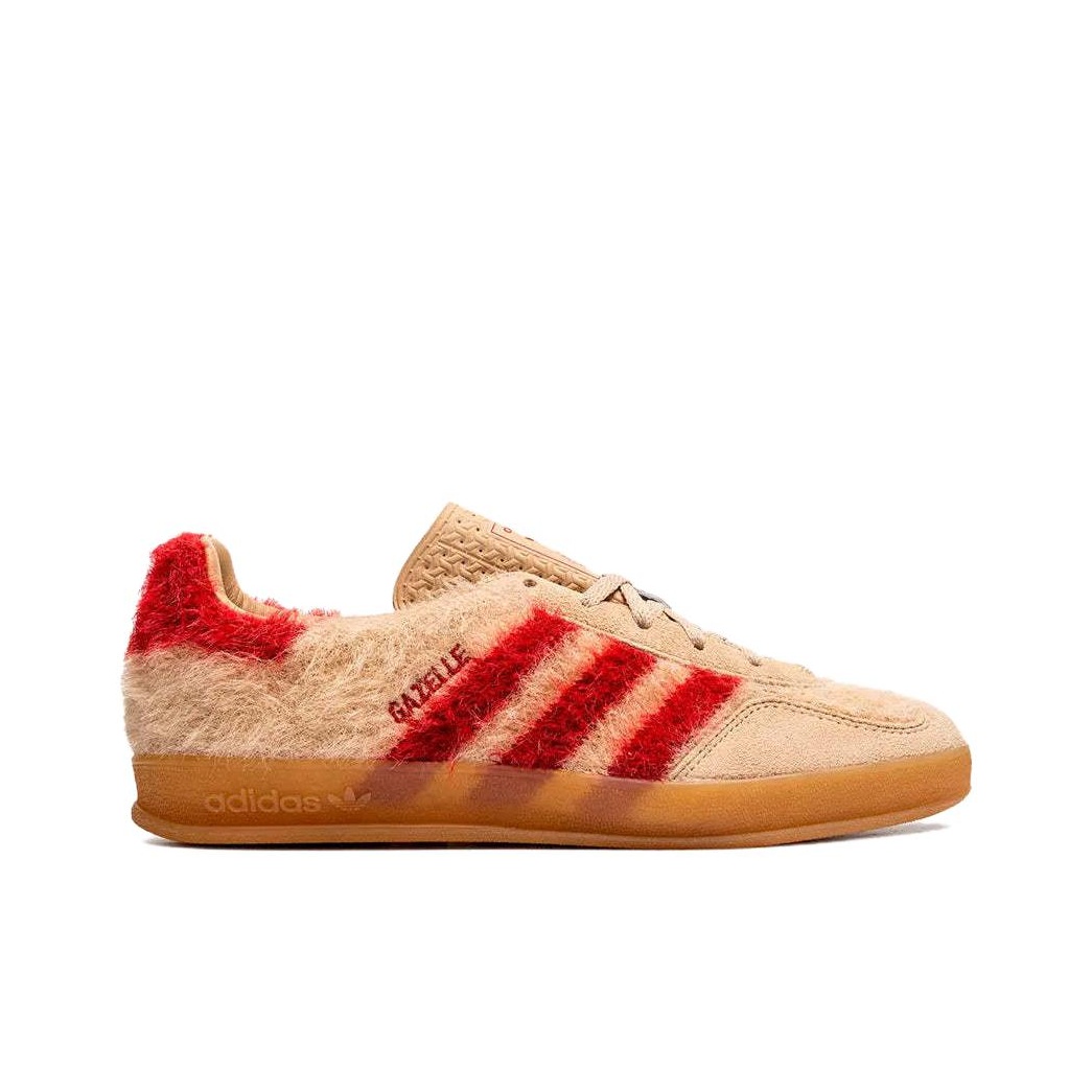 أحذية أديداس أوريجينالز جازيل  - مراجعة Adidas Shoes Gazelle وسعره