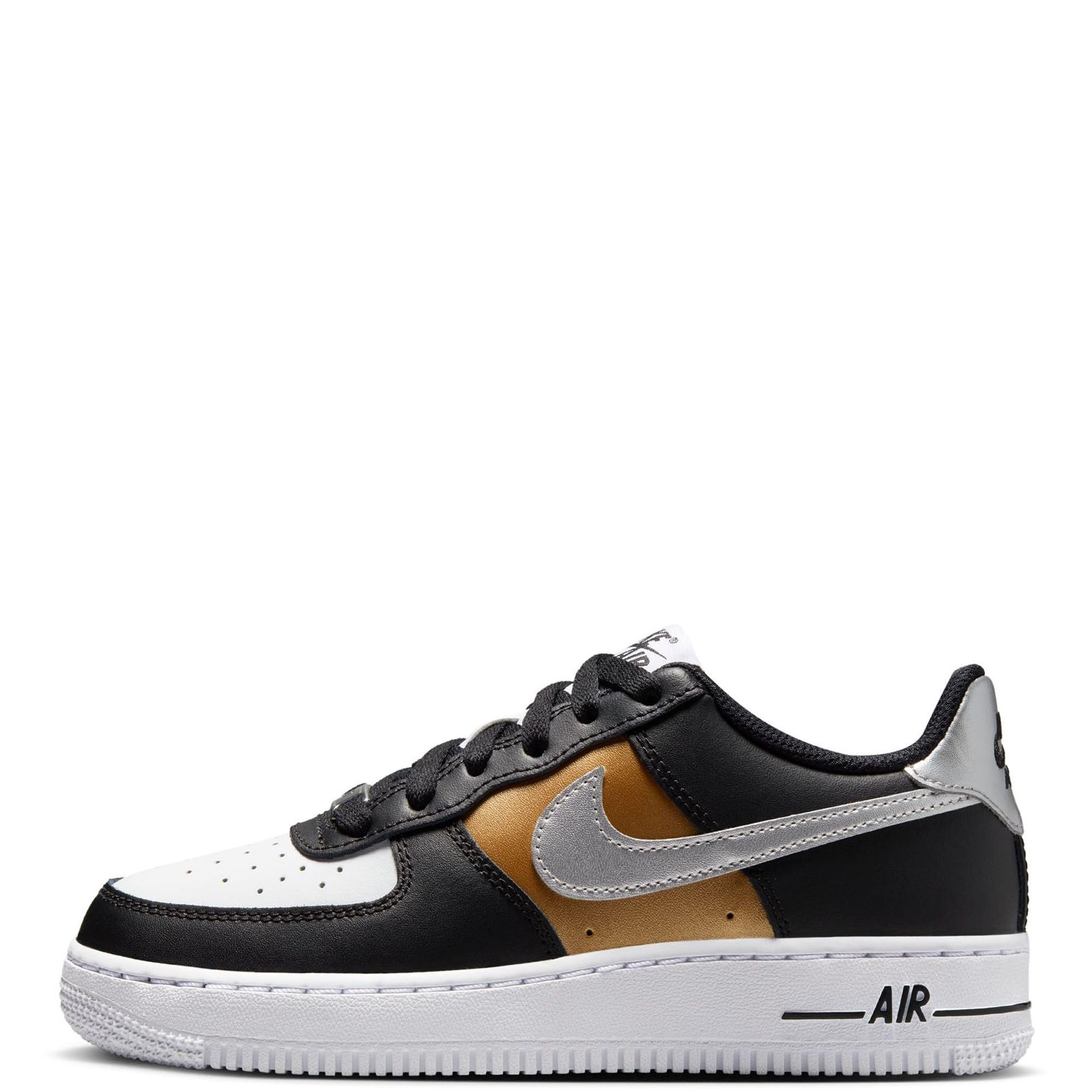 أحذية نايك إير فورس 1 للمدارس  - مراجعة Vans Shoes Old Skool وسعره