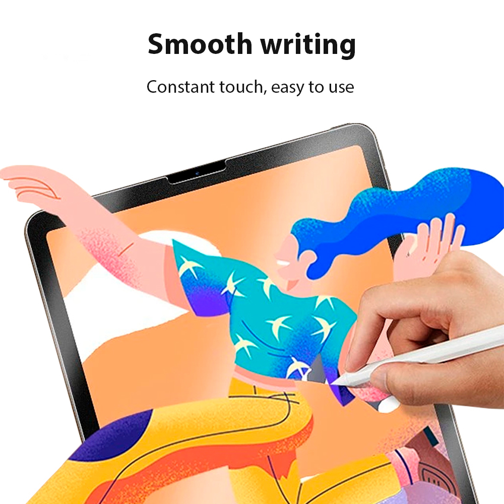 2025 قلم ستايلس مع قفاز لابل ق - مراجعة Touchscreen Glove Capacitive وسعره